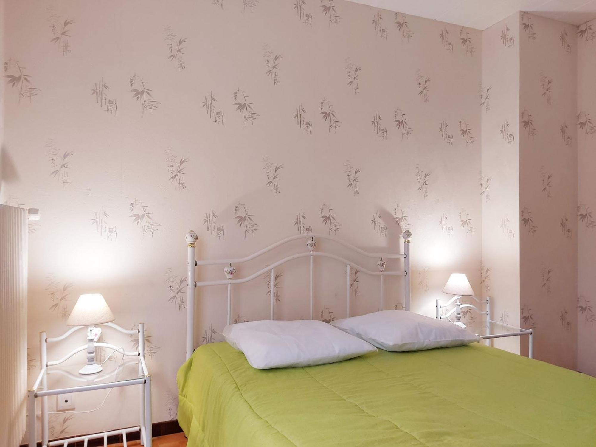Gite Familial Avec Jardin, Billard, Velos, Et Cheminee, Au Coeur Du Parc Naturel Du Perche. - Fr-1-581-91 Vicheres Екстер'єр фото